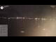 Webcam in Pertisau, 7.6 km