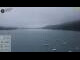 Webcam in Pertisau, 8.2 km entfernt
