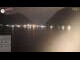 Webcam in Pertisau, 9.4 km entfernt