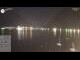 Webcam in Pertisau, 3.2 mi away
