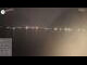 Webcam in Pertisau, 11.1 km