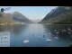 Webcam in Pertisau, 7.6 km