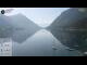 Webcam in Pertisau, 9.4 km