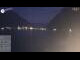 Webcam in Pertisau, 7.6 km