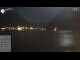 Webcam in Pertisau, 3.6 mi away