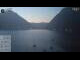 Webcam in Pertisau, 7.6 km