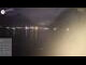 Webcam in Pertisau, 8.2 km entfernt