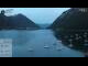 Webcam in Pertisau, 8.2 km entfernt