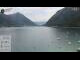 Webcam in Pertisau, 3.6 mi away