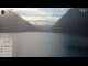 Webcam in Pertisau, 8.2 km entfernt