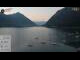 Webcam in Pertisau, 3.2 mi away