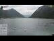 Webcam in Pertisau, 0.7 km entfernt