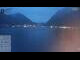 Webcam in Pertisau, 11.1 km