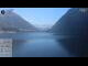 Webcam in Pertisau, 7.6 km entfernt