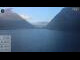 Webcam in Pertisau, 7.6 km