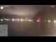 Webcam in Pertisau, 3.2 mi away