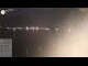 Webcam in Pertisau, 8.2 km entfernt