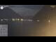 Webcam in Pertisau, 3.2 mi away