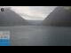 Webcam in Pertisau, 9.4 km entfernt