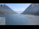 Webcam in Pertisau, 8.2 km entfernt