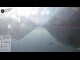 Webcam in Pertisau, 9.4 km entfernt