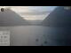 Webcam in Pertisau, 7.6 km