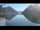 Webcam in Pertisau, 9.4 km
