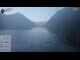 Webcam in Pertisau, 8.2 km entfernt
