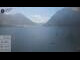 Webcam in Pertisau, 3.2 mi away