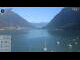 Webcam in Pertisau, 9.4 km