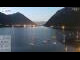 Webcam in Pertisau, 8.2 km entfernt