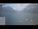 Webcam in Pertisau, 9.4 km entfernt