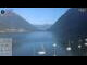 Webcam in Pertisau, 8.2 km