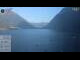 Webcam in Pertisau, 11.1 km