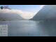 Webcam in Pertisau, 3.2 mi away