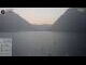 Webcam in Pertisau, 9.4 km entfernt