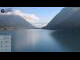 Webcam in Pertisau, 8.2 km