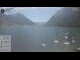 Webcam in Pertisau, 3.2 mi away