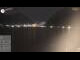 Webcam in Pertisau, 3.6 mi away