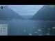 Webcam in Pertisau, 8.2 km entfernt