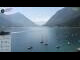 Webcam in Pertisau, 2.9 mi away