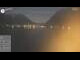 Webcam in Pertisau, 9.4 km entfernt