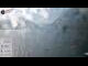 Webcam in Pertisau, 0.7 km