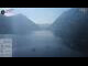 Webcam in Pertisau, 8.2 km entfernt