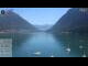 Webcam in Pertisau, 3.6 mi away