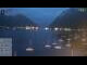 Webcam in Pertisau, 3.2 mi away