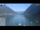 Webcam in Pertisau, 3.2 mi away