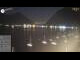 Webcam in Pertisau, 7.6 km