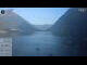 Webcam in Pertisau, 3.2 mi away