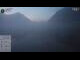 Webcam in Pertisau, 9.4 km entfernt